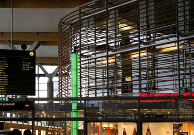 https://static.digitaltravelcdn.com/uploads/321/promo/Oslo Aeroporto.jpg